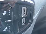 2026 Chevrolet Silverado 1500 Crew Cab 4WD Pickup for sale #C26500 - photo 41