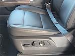 2026 Chevrolet Silverado 1500 Crew Cab 4WD Pickup for sale #C26500 - photo 43