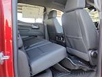 2026 Chevrolet Silverado 1500 Crew Cab 4WD Pickup for sale #C26500 - photo 45