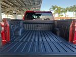 2026 Chevrolet Silverado 1500 Crew Cab 4WD Pickup for sale #C26500 - photo 47