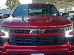2026 Chevrolet Silverado 1500 Crew Cab 4WD Pickup for sale #C26500 - photo 48