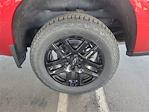 2026 Chevrolet Silverado 1500 Crew Cab 4WD Pickup for sale #C26500 - photo 49