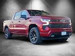 2026 Chevrolet Silverado 1500 Crew Cab 4WD Pickup for sale #C26500 - photo 51