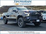 New 2026 Chevrolet Silverado 1500 LT Crew Cab for sale #C26501 - photo 33