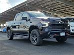 New 2026 Chevrolet Silverado 1500 LT Crew Cab for sale #C26501 - photo 34