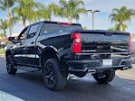 New 2026 Chevrolet Silverado 1500 LT Crew Cab for sale #C26501 - photo 36