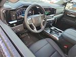 New 2026 Chevrolet Silverado 1500 LT Crew Cab for sale #C26501 - photo 38
