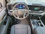 New 2026 Chevrolet Silverado 1500 LT Crew Cab for sale #C26501 - photo 39