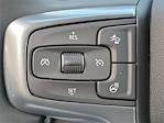 New 2026 Chevrolet Silverado 1500 LT Crew Cab for sale #C26501 - photo 40