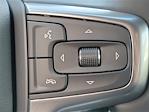 New 2026 Chevrolet Silverado 1500 LT Crew Cab for sale #C26501 - photo 41