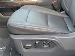 New 2026 Chevrolet Silverado 1500 LT Crew Cab for sale #C26501 - photo 48