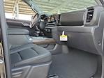 New 2026 Chevrolet Silverado 1500 LT Crew Cab for sale #C26501 - photo 49