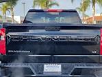 New 2026 Chevrolet Silverado 1500 LT Crew Cab for sale #C26501 - photo 51
