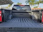 New 2026 Chevrolet Silverado 1500 LT Crew Cab for sale #C26501 - photo 52