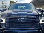 New 2026 Chevrolet Silverado 1500 LT Crew Cab for sale #C26501 - photo 53
