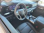 2026 Chevrolet Silverado 1500 Crew Cab 4WD Pickup for sale #C26502 - photo 6