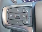 2026 Chevrolet Silverado 1500 Crew Cab 4WD Pickup for sale #C26502 - photo 8