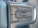 2026 Chevrolet Silverado 1500 Crew Cab 4WD Pickup for sale #C26502 - photo 9