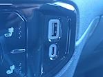 2026 Chevrolet Silverado 1500 Crew Cab 4WD Pickup for sale #C26502 - photo 14