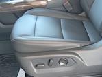 2026 Chevrolet Silverado 1500 Crew Cab 4WD Pickup for sale #C26502 - photo 16