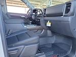 2026 Chevrolet Silverado 1500 Crew Cab 4WD Pickup for sale #C26502 - photo 17