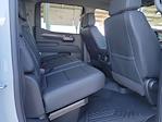 2026 Chevrolet Silverado 1500 Crew Cab 4WD Pickup for sale #C26502 - photo 18