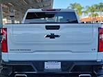 2026 Chevrolet Silverado 1500 Crew Cab 4WD Pickup for sale #C26502 - photo 19