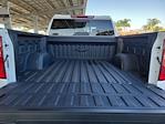 2026 Chevrolet Silverado 1500 Crew Cab 4WD Pickup for sale #C26502 - photo 20