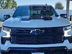 2026 Chevrolet Silverado 1500 Crew Cab 4WD Pickup for sale #C26502 - photo 21