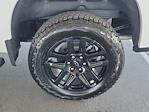 2026 Chevrolet Silverado 1500 Crew Cab 4WD Pickup for sale #C26502 - photo 22