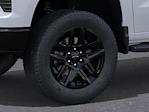 2026 Chevrolet Silverado 1500 Crew Cab 4WD Pickup for sale #C26502 - photo 9
