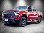 2026 Chevrolet Silverado 1500 Crew Cab 4x4 Pickup for sale #C26503 - photo 5