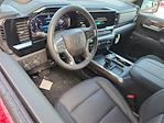 2026 Chevrolet Silverado 1500 Crew Cab 4x4 Pickup for sale #C26503 - photo 6