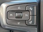 2026 Chevrolet Silverado 1500 Crew Cab 4x4 Pickup for sale #C26503 - photo 8