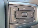 2026 Chevrolet Silverado 1500 Crew Cab 4x4 Pickup for sale #C26503 - photo 9