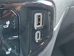 2026 Chevrolet Silverado 1500 Crew Cab 4x4 Pickup for sale #C26503 - photo 14