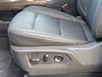2026 Chevrolet Silverado 1500 Crew Cab 4x4 Pickup for sale #C26503 - photo 16