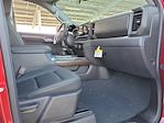 2026 Chevrolet Silverado 1500 Crew Cab 4x4 Pickup for sale #C26503 - photo 17