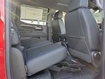2026 Chevrolet Silverado 1500 Crew Cab 4x4 Pickup for sale #C26503 - photo 18