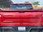 2026 Chevrolet Silverado 1500 Crew Cab 4x4 Pickup for sale #C26503 - photo 19