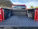 2026 Chevrolet Silverado 1500 Crew Cab 4x4 Pickup for sale #C26503 - photo 20