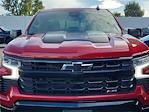 2026 Chevrolet Silverado 1500 Crew Cab 4x4 Pickup for sale #C26503 - photo 21