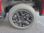 2026 Chevrolet Silverado 1500 Crew Cab 4x4 Pickup for sale #C26503 - photo 22