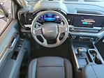 2026 Chevrolet Silverado 1500 Crew Cab 4WD Pickup for sale #C26505 - photo 7