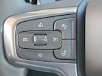 2026 Chevrolet Silverado 1500 Crew Cab 4WD Pickup for sale #C26505 - photo 8