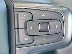 2026 Chevrolet Silverado 1500 Crew Cab 4WD Pickup for sale #C26505 - photo 9
