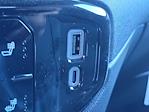2026 Chevrolet Silverado 1500 Crew Cab 4WD Pickup for sale #C26505 - photo 14