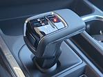 2026 Chevrolet Silverado 1500 Crew Cab 4WD Pickup for sale #C26505 - photo 15