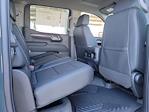 2026 Chevrolet Silverado 1500 Crew Cab 4WD Pickup for sale #C26505 - photo 18