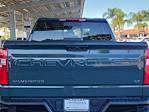2026 Chevrolet Silverado 1500 Crew Cab 4WD Pickup for sale #C26505 - photo 19